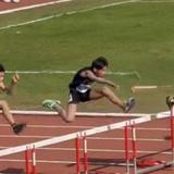 （分類：）位於 。 由 lol_24 提交（商品編號 1353602471，圖片 1）。簡介： 。