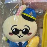 （分類：）位於 。 由 loveuchiikawa 提交（商品編號 1381426264，圖片 1）。簡介： 。