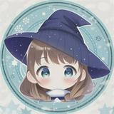 （分類：）位於 。 由 majonea 提交（商品編號 1303104154，圖片 1）。簡介： 。