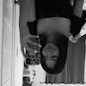 (Category: ) located in . Submitted by hotchocopao (Listing ID 1465628519, Image 1). Description: .