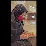 (Category: ) located in . Submitted by mochias (Listing ID 1456000117, Image 1). Description: .