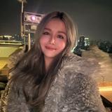 由 miss_v_77 (刊登 ID 1361792483，圖片 1) 提交，位於 的 (類別：)，說明：。