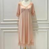 (Kategori: ) berada di . Dikirim oleh mjual638137817 (ID iklan 1384381276, Gambar 1). Deskripsi: .