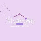 (Kategori: ) berada di . Dikirim oleh my.thriftty (ID iklan 1379850451, Gambar 1). Deskripsi: .