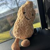 （分類：）位於 。 由 naboukbuy 提交（商品編號 1353779717，圖片 1）。簡介： 。