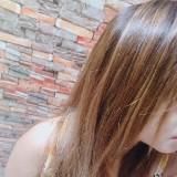 (Kategori: ) berada di . Dikirim oleh tasya_chan (ID iklan 1366334119, Gambar 1). Deskripsi: .