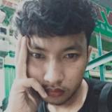 (Kategori: ) berada di . Dikirim oleh panfiloseconbrand (ID iklan 1353725088, Gambar 1). Deskripsi: .