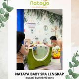 (Kategori: ) berada di . Dikirim oleh perawatanrambutcreambathhulusu (ID iklan 1355320085, Gambar 1). Deskripsi: .