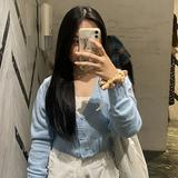 (Kategori: ) berada di . Dikirim oleh prelovedbyqueel (ID iklan 1355837129, Gambar 1). Deskripsi: .
