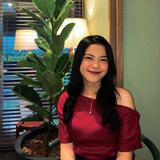 (Kategori: ) berada di . Dikirim oleh prelovedbytricya (ID iklan 1353763159, Gambar 1). Deskripsi: .