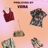 (Kategori: ) berada di . Dikirim oleh prelovedbyvionaa (ID iklan 1357220301, Gambar 1). Deskripsi: .