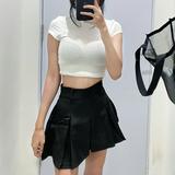 (Kategori: ) berada di . Dikirim oleh skyluv_ (ID iklan 1384962711, Gambar 1). Deskripsi: .