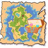 (Category: ) located in . Submitted by preschoolparadise (Listing ID 1253274407, Image 1). Description: .