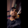 (Category: ) located in . Submitted by prxga (Listing ID 1372331548, Image 1). Description: .