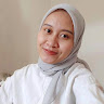 (Kategori: ) berada di . Dikirim oleh putrihafisyah (ID iklan 1365454238, Gambar 1). Deskripsi: .