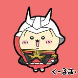 由 qq8113392 (刊登 ID 1361037280，圖片 1) 提交，位於 的 (類別：)，說明：。