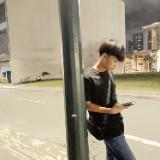 (Category: ) located in . Submitted by rejiexd (Listing ID 1354771048, Image 1). Description: .