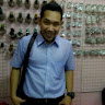 (Kategori: ) berada di . Dikirim oleh ridho448803083 (ID iklan 1353706887, Gambar 1). Deskripsi: .