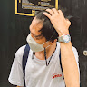 (Kategori: ) berada di . Dikirim oleh ridwanmhmm20390 (ID iklan 1369199465, Gambar 1). Deskripsi: .