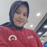 (Kategori: ) berada di . Dikirim oleh riska_homecredit (ID iklan 1374565706, Gambar 1). Deskripsi: .