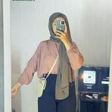 (Kategori: ) berada di . Dikirim oleh rismalisti93900 (ID iklan 1355432755, Gambar 1). Deskripsi: .