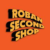 (Kategori: ) berada di . Dikirim oleh robansecondshop (ID iklan 1372585225, Gambar 1). Deskripsi: .
