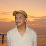 (Kategori: ) berada di . Dikirim oleh rzkardn (ID iklan 1367711053, Gambar 1). Deskripsi: .