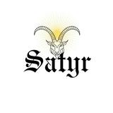 (Kategori: ) berada di . Dikirim oleh satyr.sc (ID iklan 1353742918, Gambar 1). Deskripsi: .