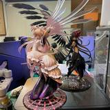 (Category: ) located in . Submitted by sdsd4555555 (Listing ID 1414934311, Image 1). Description: .