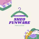 (Kategori: ) berada di . Dikirim oleh sheopreloved (ID iklan 1362968598, Gambar 1). Deskripsi: .