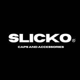 (Category: ) located in . Submitted by shop.slicko (Listing ID 1353682692, Image 1). Description: .