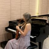 (Category: ) located in . Submitted by singaporekidsviolinlesson (Listing ID 1465690150, Image 1). Description: .