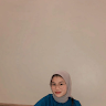 (Kategori: ) berada di . Dikirim oleh sitinuroci75022 (ID iklan 1353712834, Gambar 1). Deskripsi: .