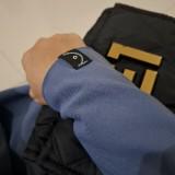 (Kategori: ) berada di . Dikirim oleh sittaajja (ID iklan 1367941858, Gambar 1). Deskripsi: .
