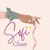 (Kategori: ) berada di . Dikirim oleh sofis.closett (ID iklan 1359445218, Gambar 1). Deskripsi: .