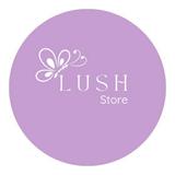 (Kategori: ) berada di . Dikirim oleh storelush21 (ID iklan 1378744883, Gambar 1). Deskripsi: .
