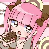 (Category: ) located in . Submitted by sugarplushii (Listing ID 1343648162, Image 1). Description: .