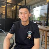 (Kategori: ) berada di . Dikirim oleh tbrico30 (ID iklan 1360535702, Gambar 1). Deskripsi: .