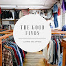 (Category: ) located in . Submitted by goodfindsthrift (Listing ID 1470200978, Image 1). Description: .