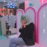 (Kategori: ) berada di . Dikirim oleh shaz.store (ID iklan 1383336939, Gambar 1). Deskripsi: .