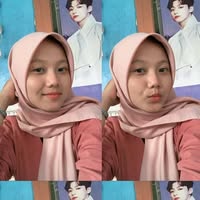 (Kategori: ) berada di . Dikirim oleh tiaaulia1530888 (ID iklan 1384403402, Gambar 1). Deskripsi: .