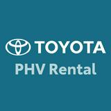 (Category: ) located in . Submitted by toyotacarrentals (Listing ID 1353631436, Image 1). Description: .