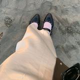 由 ubettercallme (刊登 ID 1368741752，圖片 1) 提交，位於 的 (類別：)，說明：。