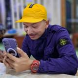 (Kategori: ) berada di . Dikirim oleh uchu606082454 (ID iklan 1384621787, Gambar 1). Deskripsi: .