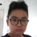 (Category: ) located in . Submitted by urhmm (Listing ID 1364736364, Image 1). Description: .