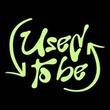 (Kategori: ) berada di . Dikirim oleh usedtobe__25 (ID iklan 1353667041, Gambar 1). Deskripsi: .