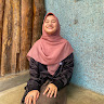 (Kategori: ) berada di . Dikirim oleh wafdarahma24140 (ID iklan 1375154505, Gambar 1). Deskripsi: .
