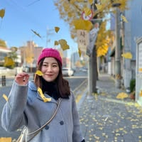 由 wengjuiyi37535 (刊登 ID 1383912161，圖片 1) 提交，位於 的 (類別：)，說明：。