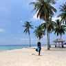 (Kategori: ) berada di . Dikirim oleh wiwiedwiwied (ID iklan 1355636271, Gambar 1). Deskripsi: .