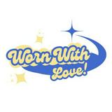 (Kategori: ) berada di . Dikirim oleh wornwith_love (ID iklan 1365479878, Gambar 1). Deskripsi: .